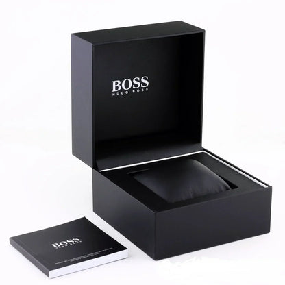 Montre Hugo Boss ADMIRAL Pour Homme- 1513908