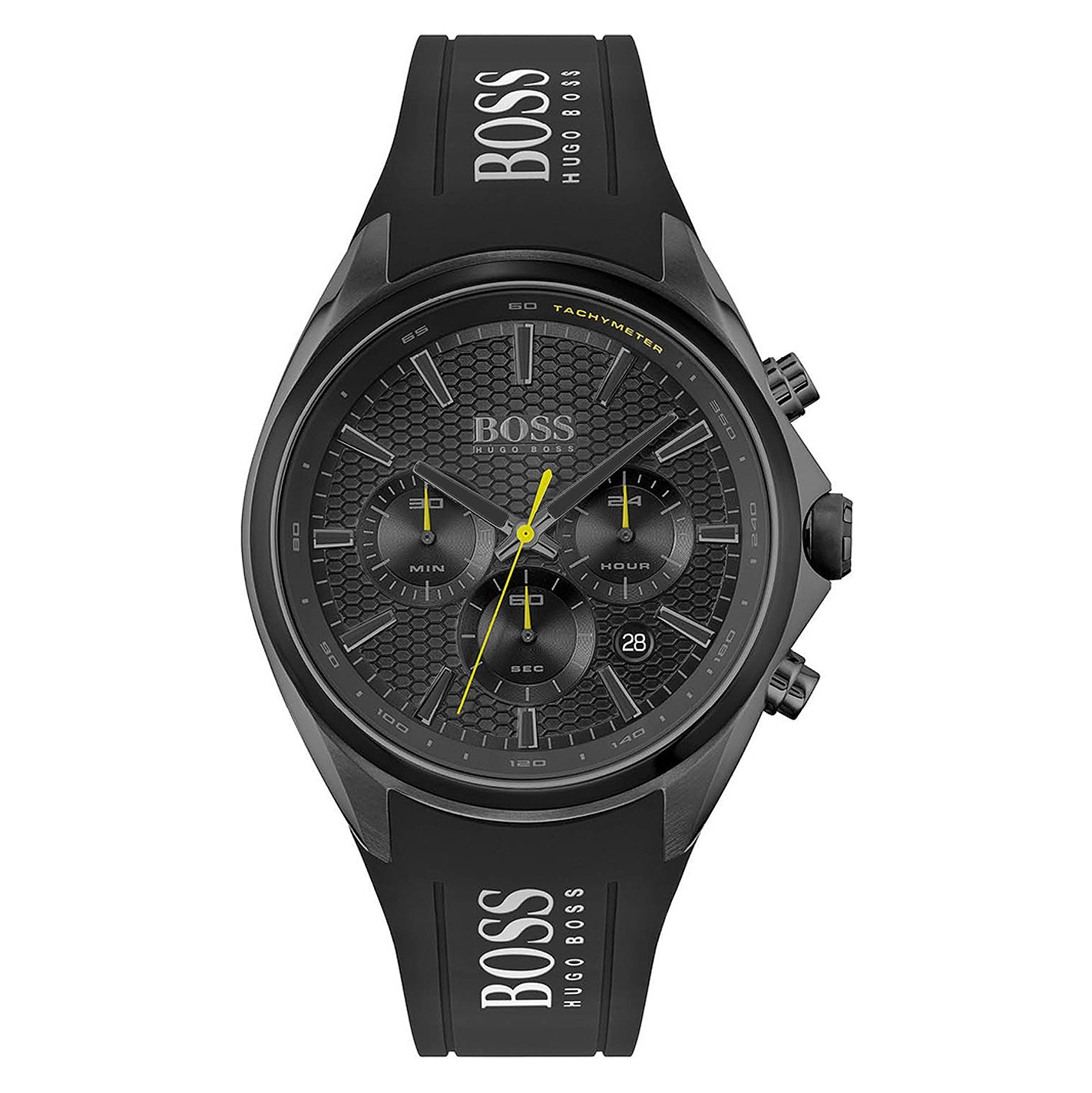 Montre Hugo Boss pour homme, 1513859