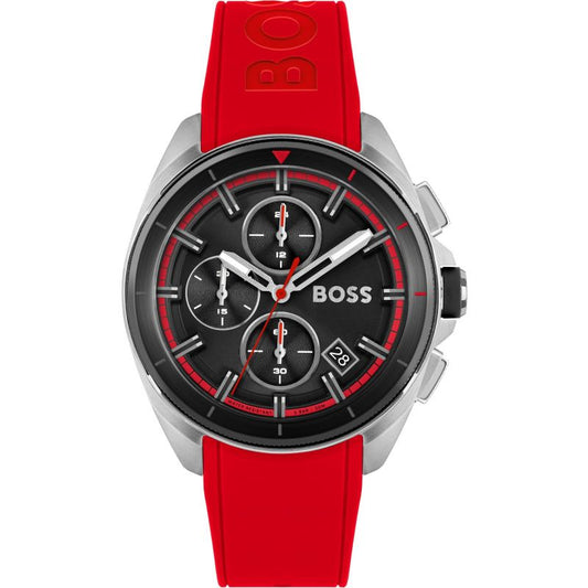 Montre HUGO BOSS Pour Homme, 1513959