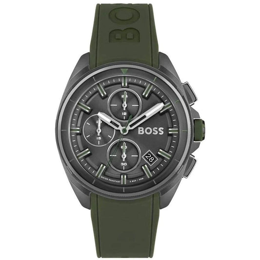 Montre HUGO BOSS Pour Homme, 1513952