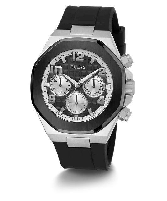 Montre Homme Guess GW0583G1