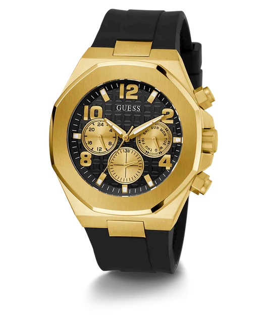 Montre Homme Guess GW0583G2