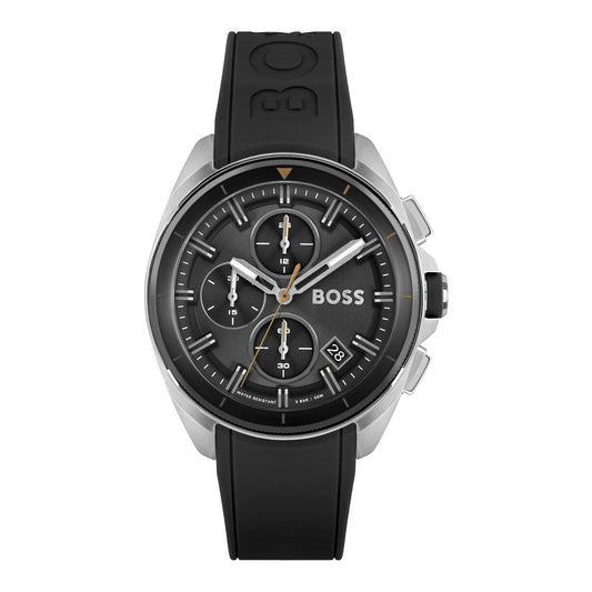 Montre HUGO BOSS Pour Homme, 1513953