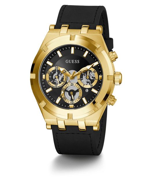 Montre Homme Guess GW0262G2