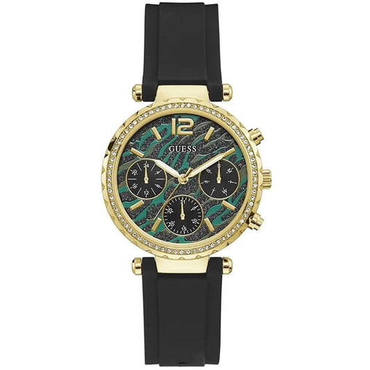 Montre GUESS SOLSTICE ,GW0113L1