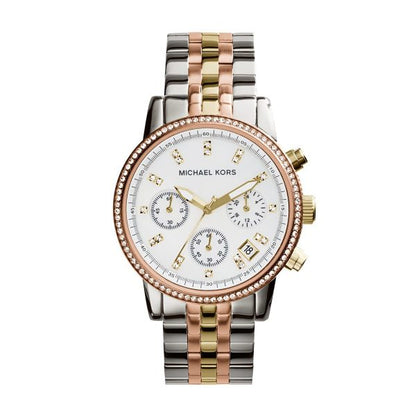 Montre Michael Kors Pour Femme ,MK5650