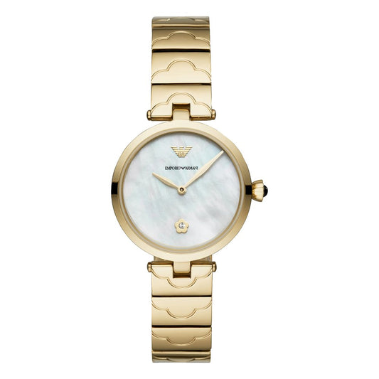 EMPORIO AR11198 Pour Femme