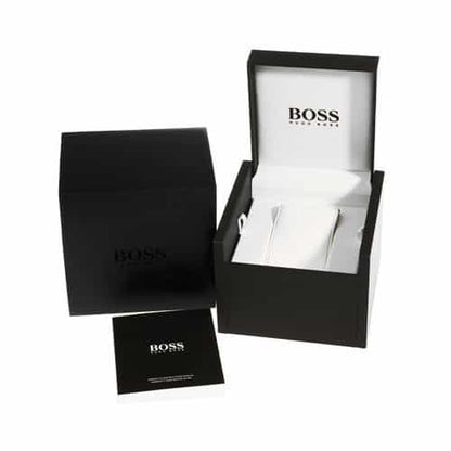 Montre Hugo Boss pour homme, 1513859