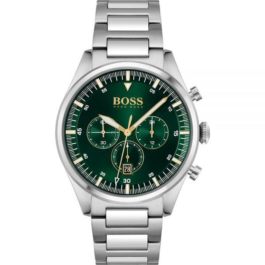 Montre Hugo Boss 1513868 Pioneer