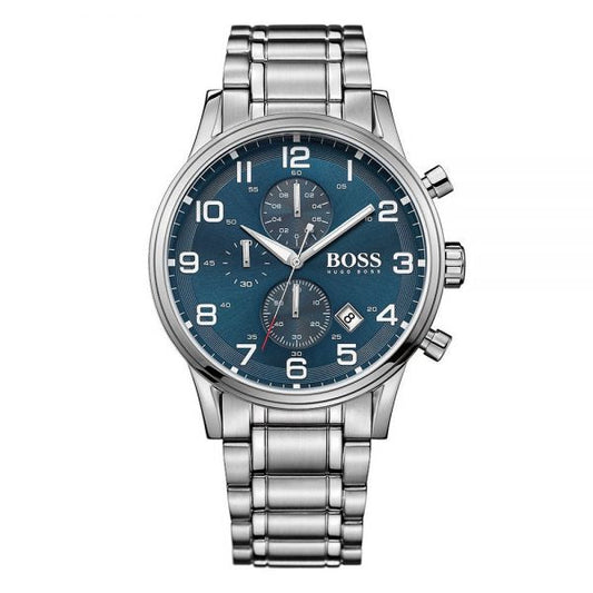 Montre HUGO BOSS Pour Homme, 1513183