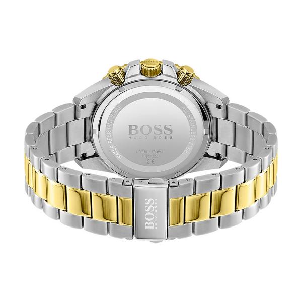 Montre Hugo Boss ADMIRAL Pour Homme- 1513908