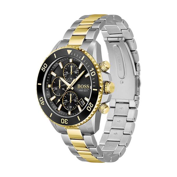 Montre Hugo Boss ADMIRAL Pour Homme- 1513908