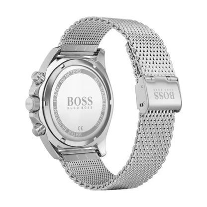 Montre HUGO BOSS OCEAN EDITION, 1513742