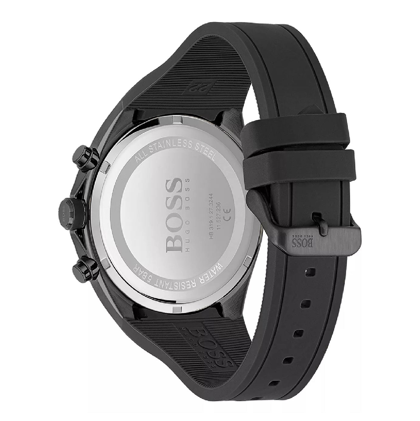 Montre Hugo Boss pour homme, 1513859