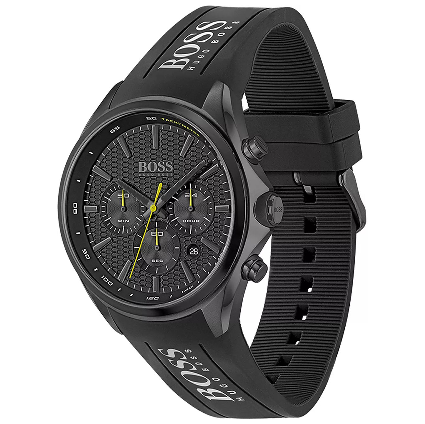 Montre Hugo Boss pour homme, 1513859