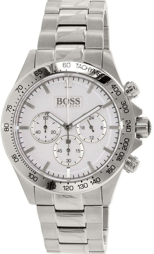 Hugo Boss 1512962