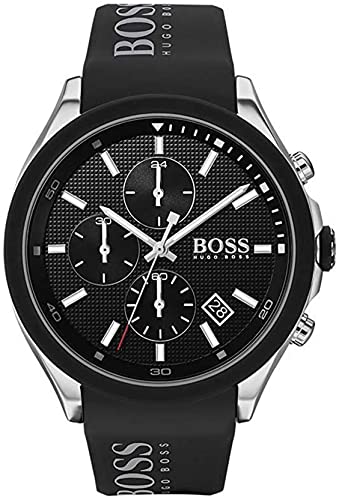 Hugo Boss 1513716