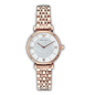 Montre Femme Analogique EA Quartz AR-LX11244