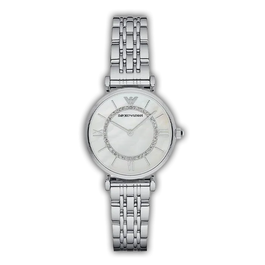 Montre Femme Analogique EA Quartz AR-LX1908