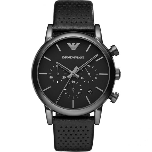 MONTRE Emporio Armani Classic AR1737