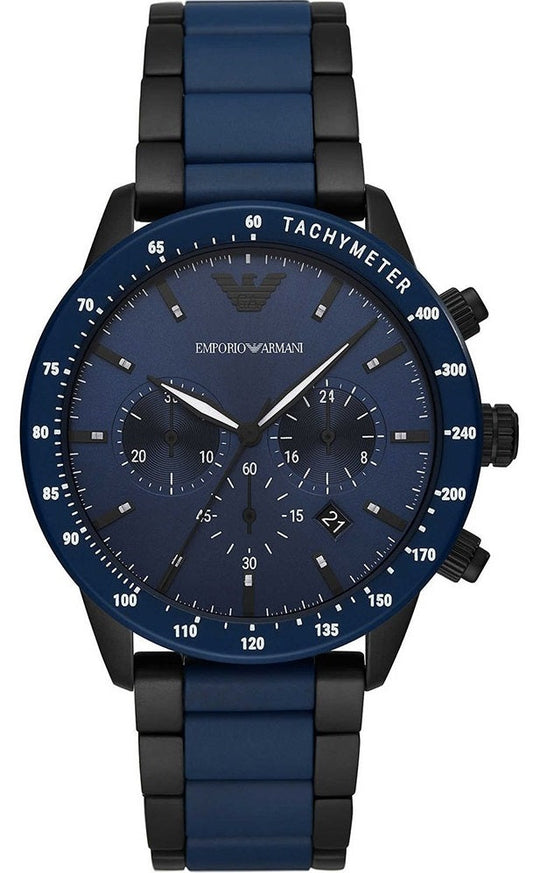 Montre Emporio Armani AR70001