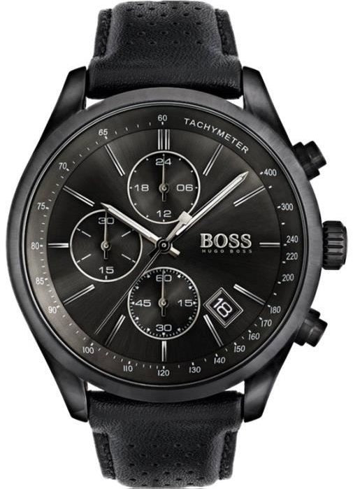 Hugo Boss 1513474