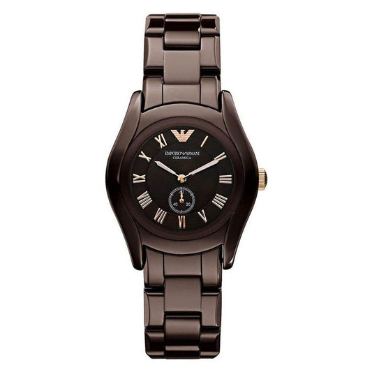 MONTRE Emporio Armani Ceramica AR1448