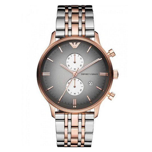 MONTRE Emporio Armani Classic AR1721