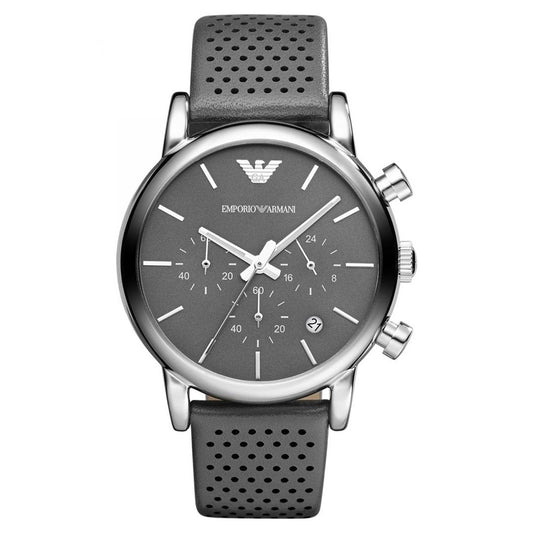 MONTRE Emporio Armani Classic AR1735