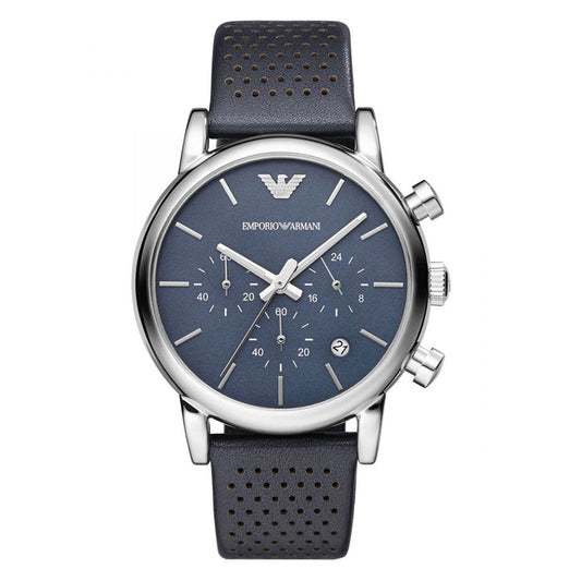 MONTRE Emporio Armani Classic AR1736