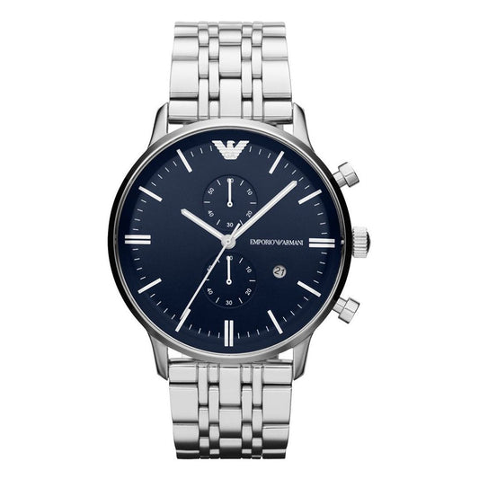 MONTRE Emporio Armani New Retro AR1648