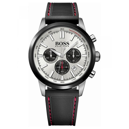 MONTRE Hugo Boss Racing 1513185