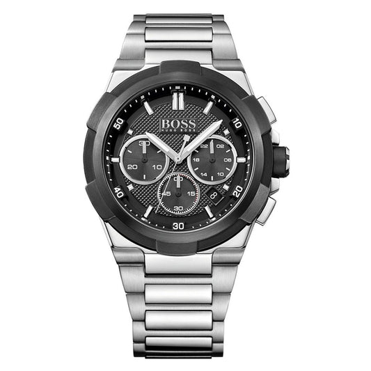 MONTRE Hugo Boss Supernova 1513359