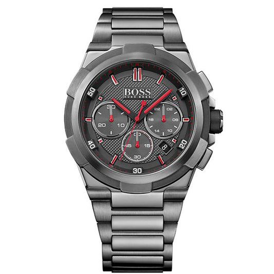 MONTRE Hugo Boss Supernova 1513361